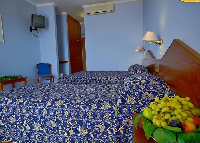 Astir Palace Hotel