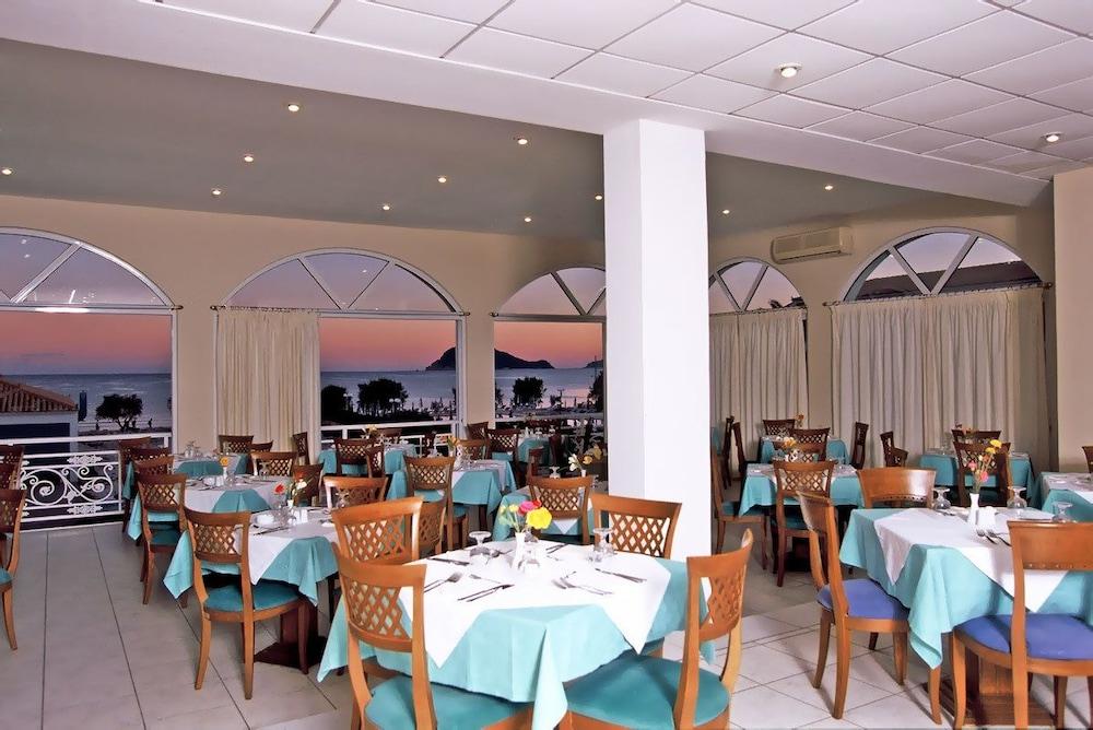 Astir Palace 4* Laganas