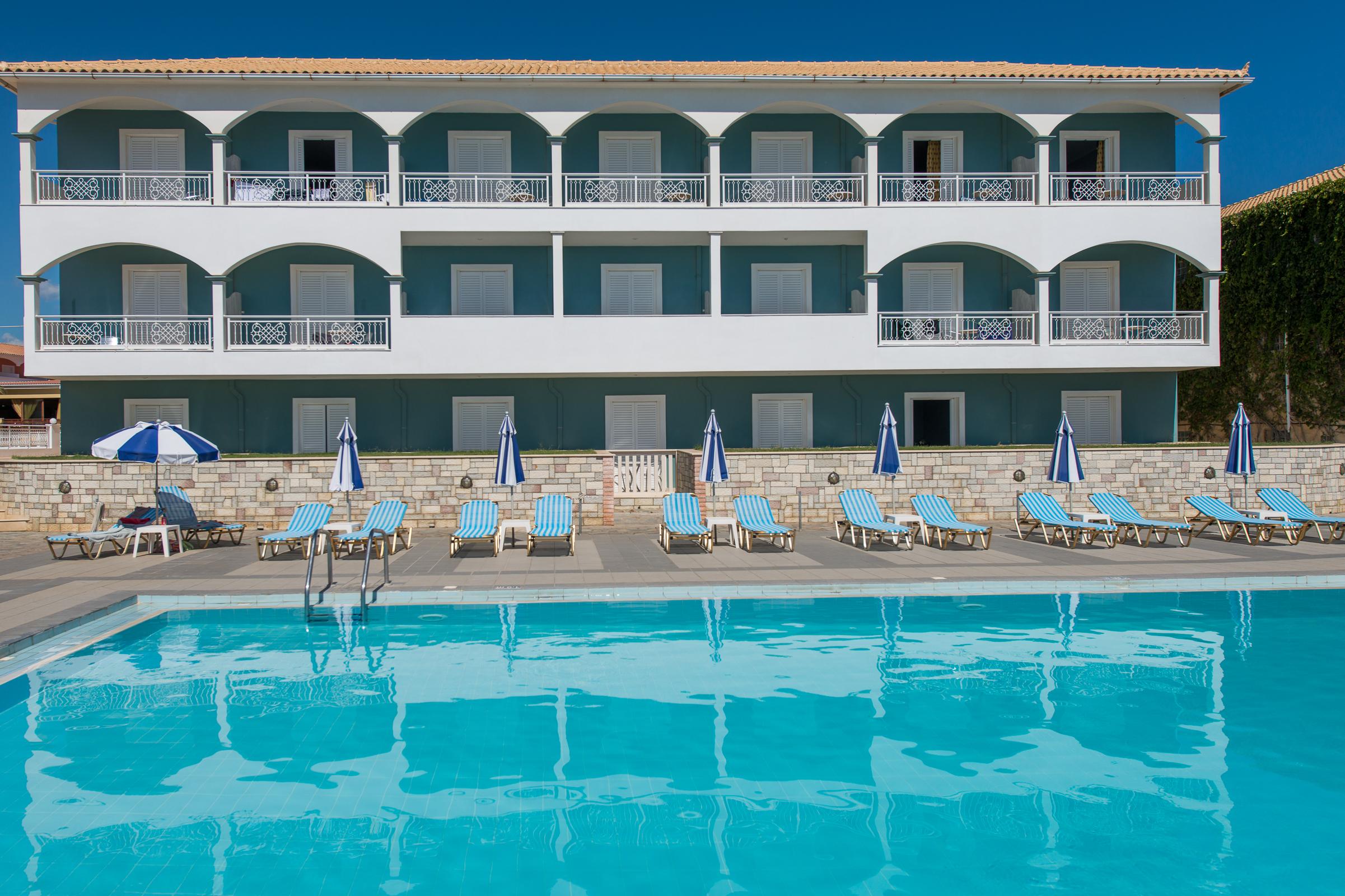 Astir Palace Laganas