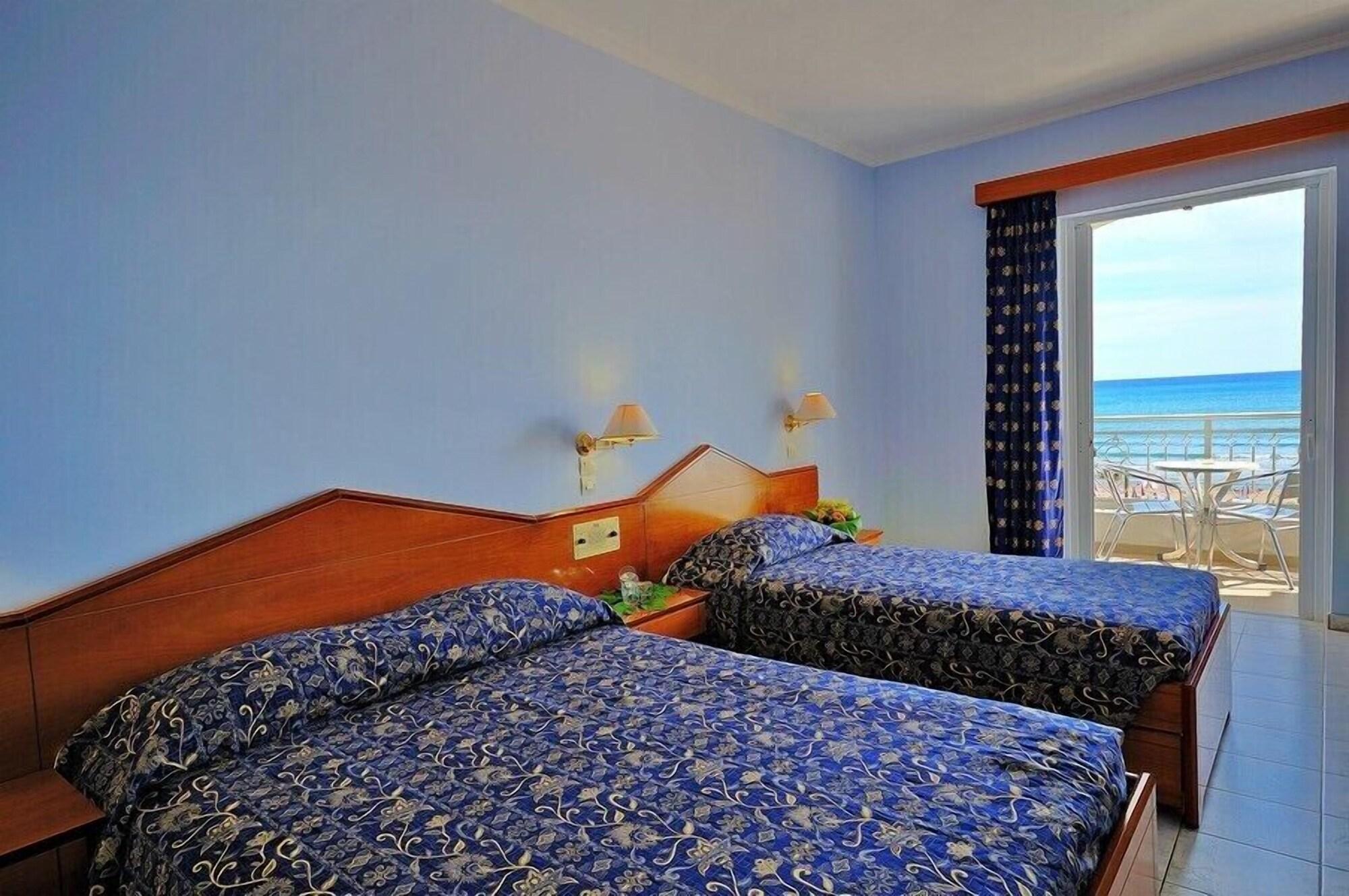 Astir Palace Hotel
