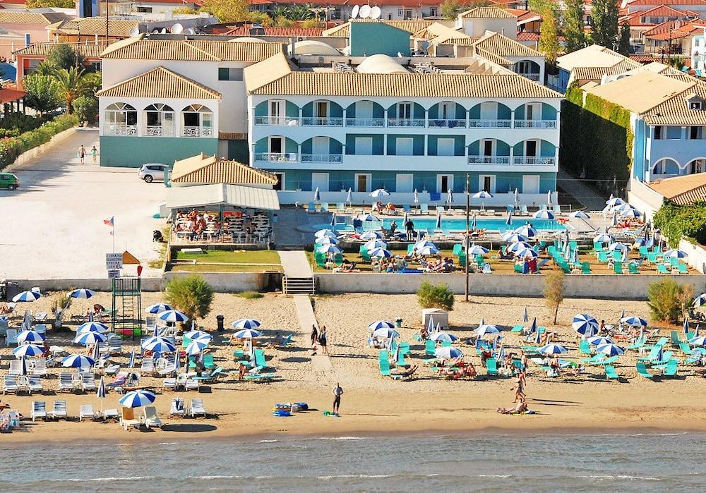 Astir Palace Laganas