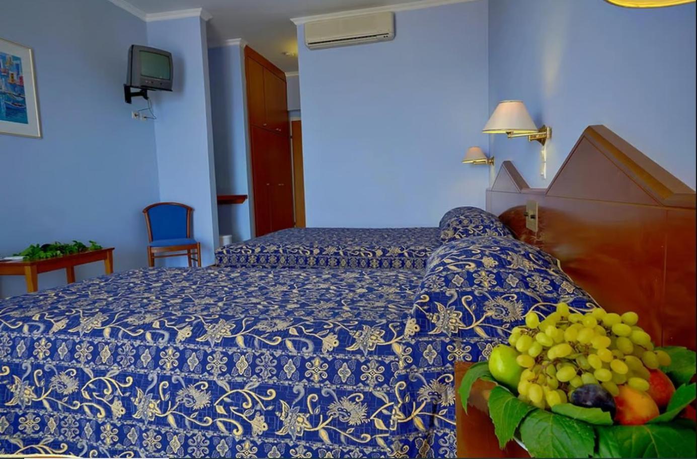 Astir Palace 4* Laganas