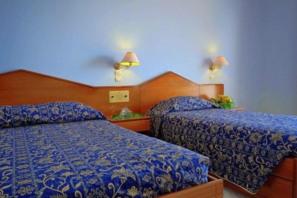 Astir Palace