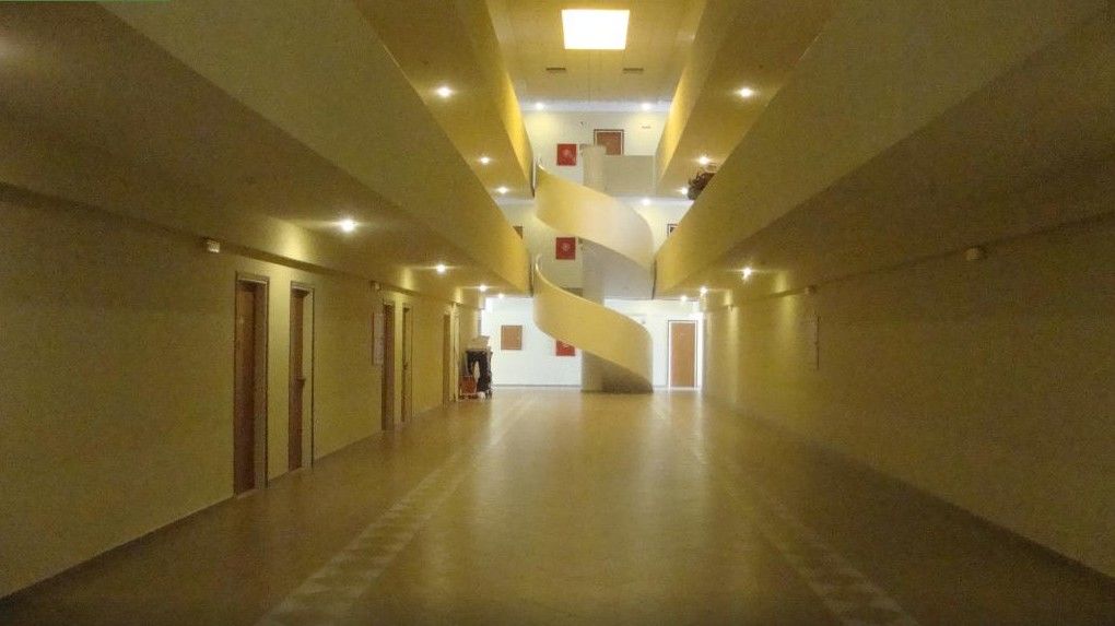 Astir Palace Hotel Laganas