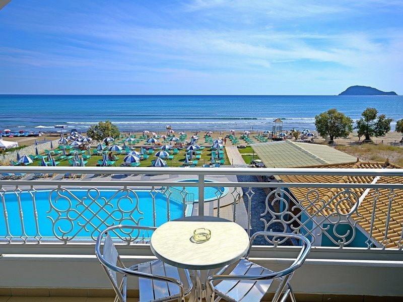 Astir Palace Hotel Laganas