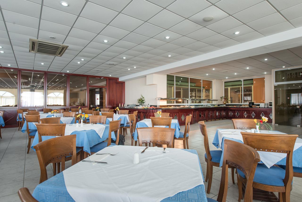 Astir Palace 4*