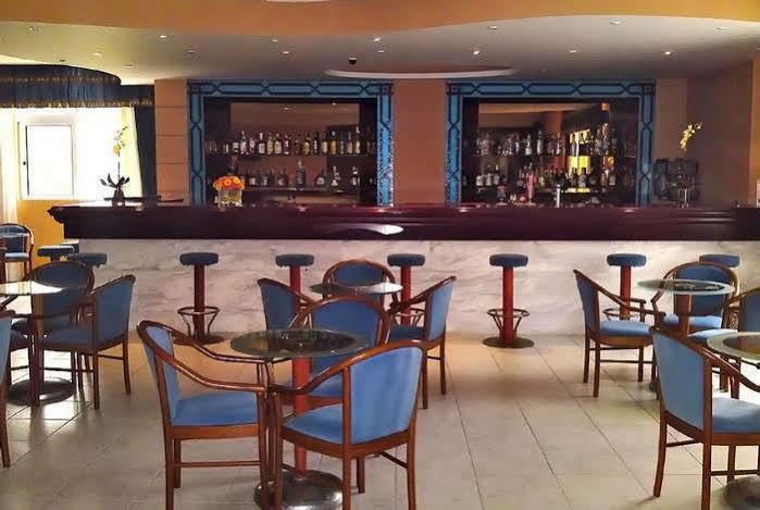 Hotel Astir Palace