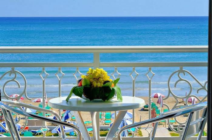 Hotel Astir Palace