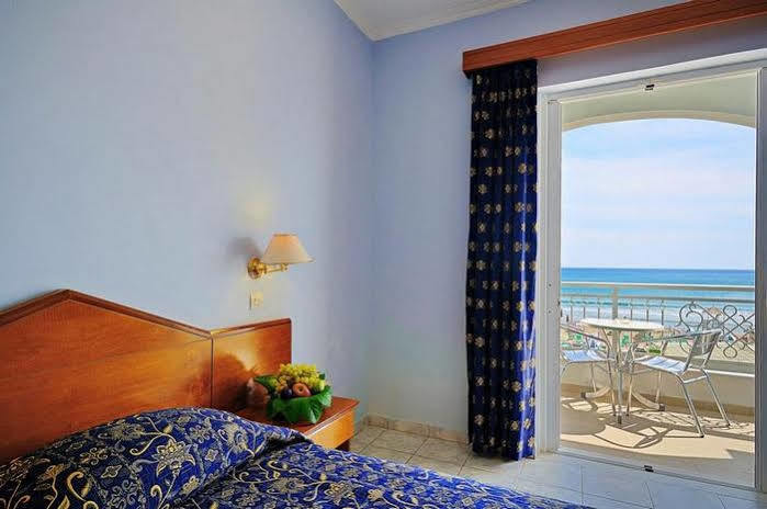 Hotel Astir Palace 4*