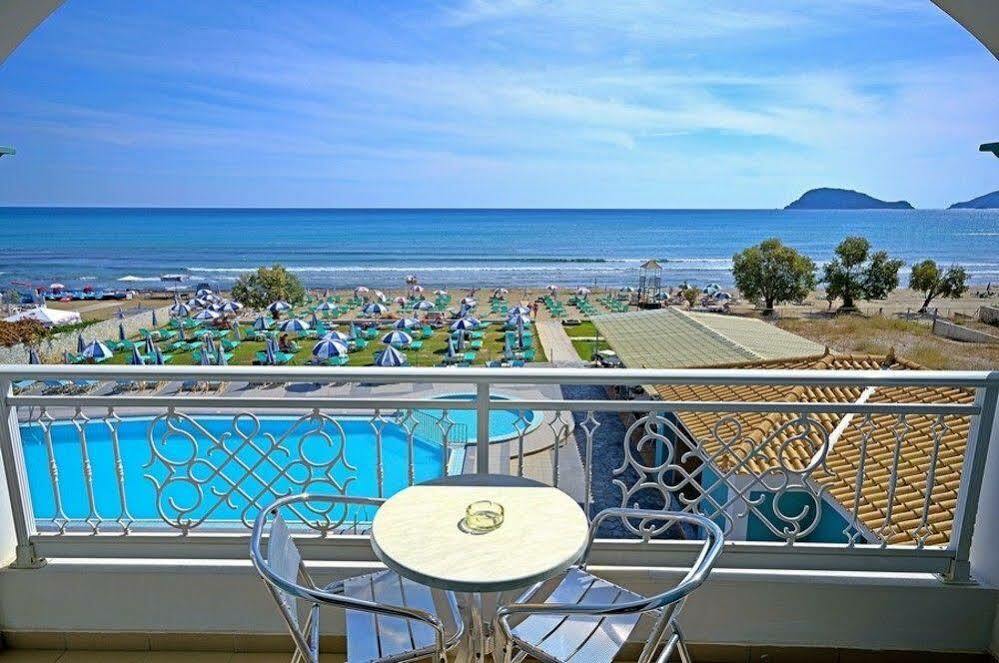 Astir Palace