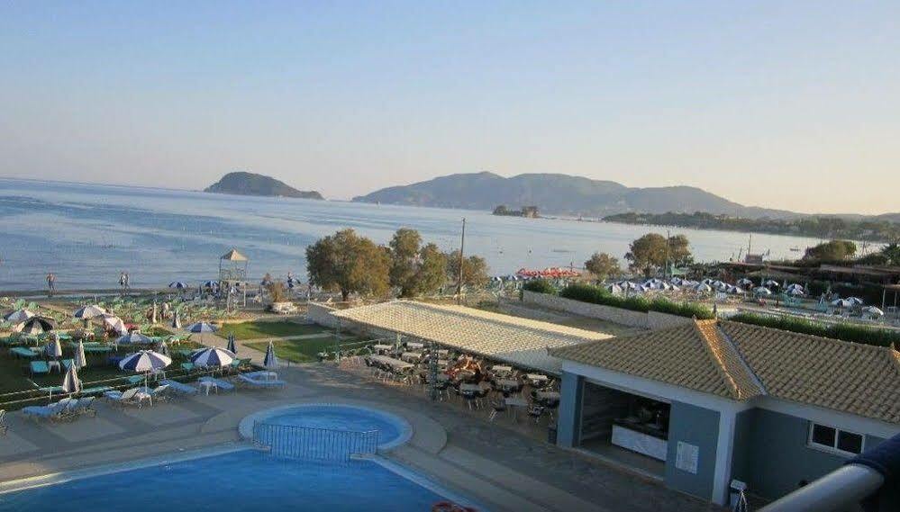 Astir Palace Laganas