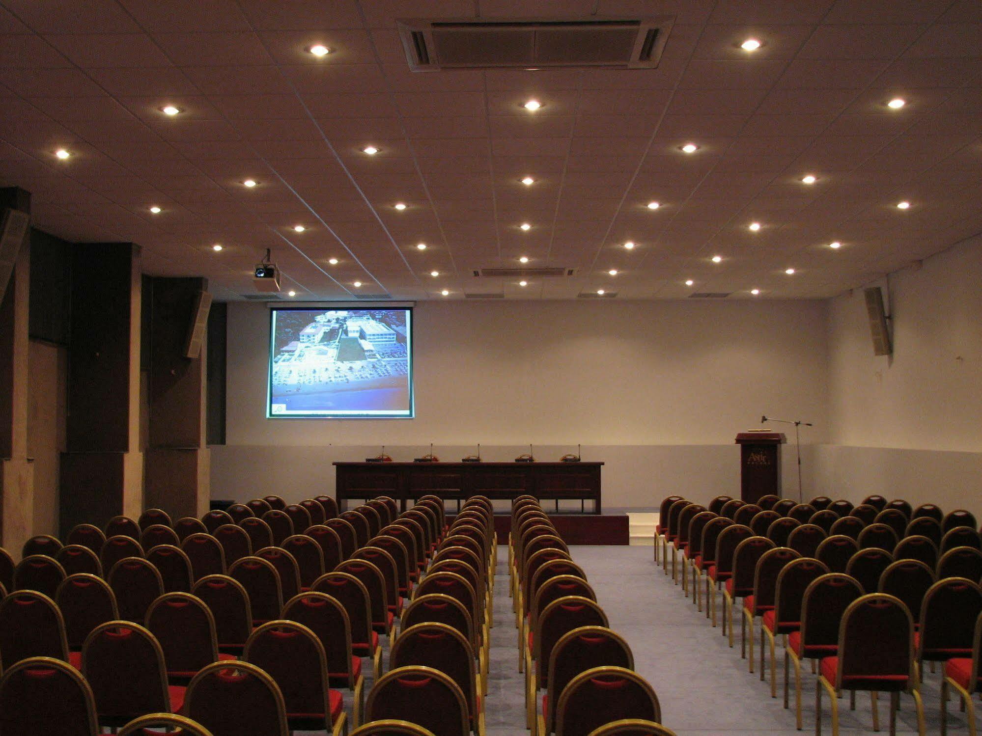 Astir Palace