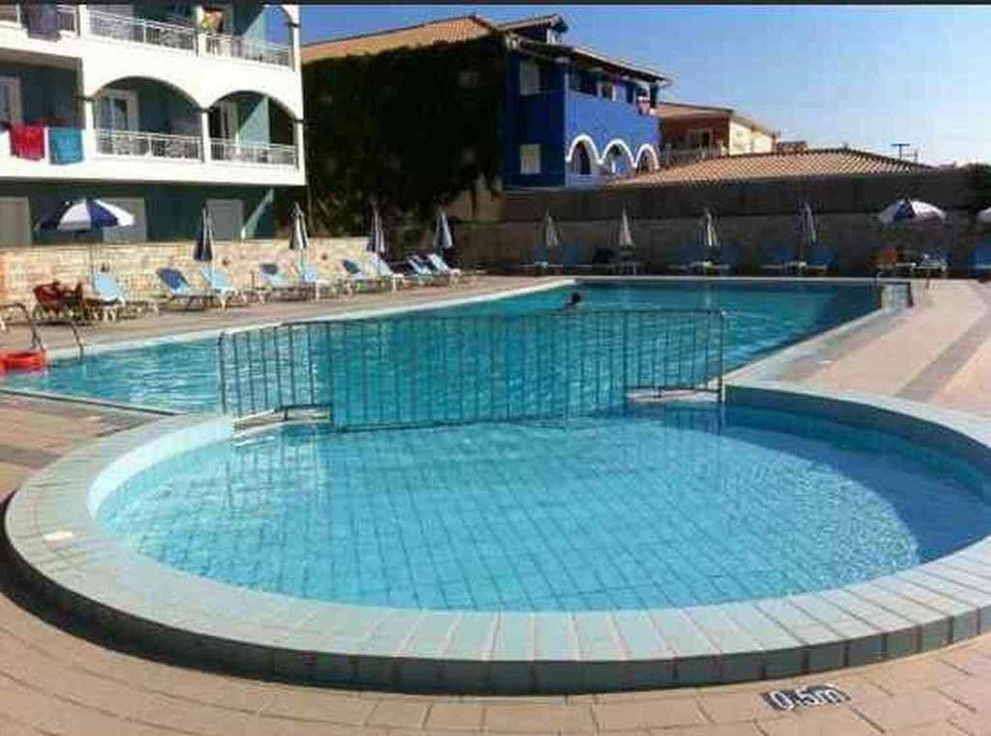 Hotel Astir Palace