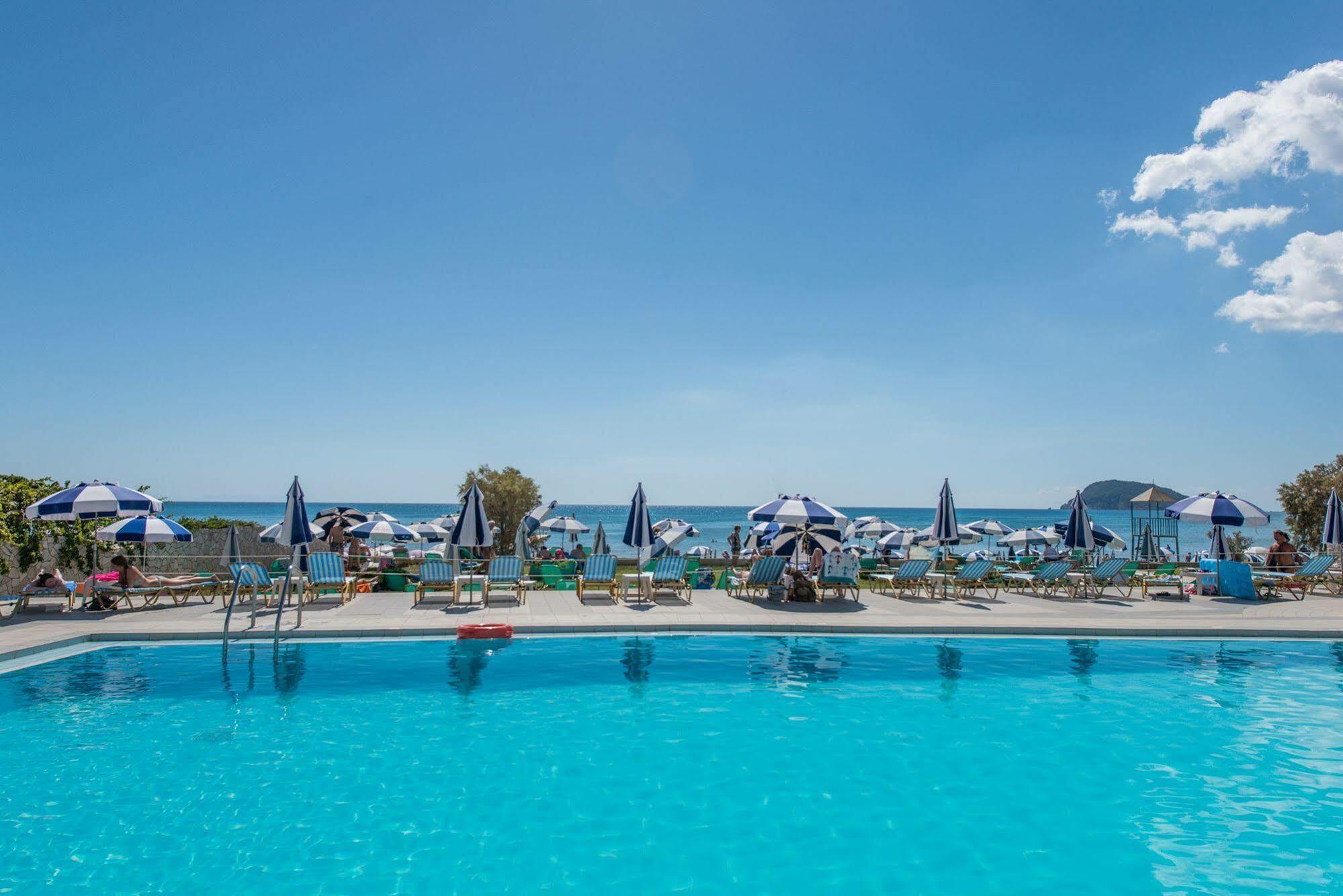 Astir Palace 4*
