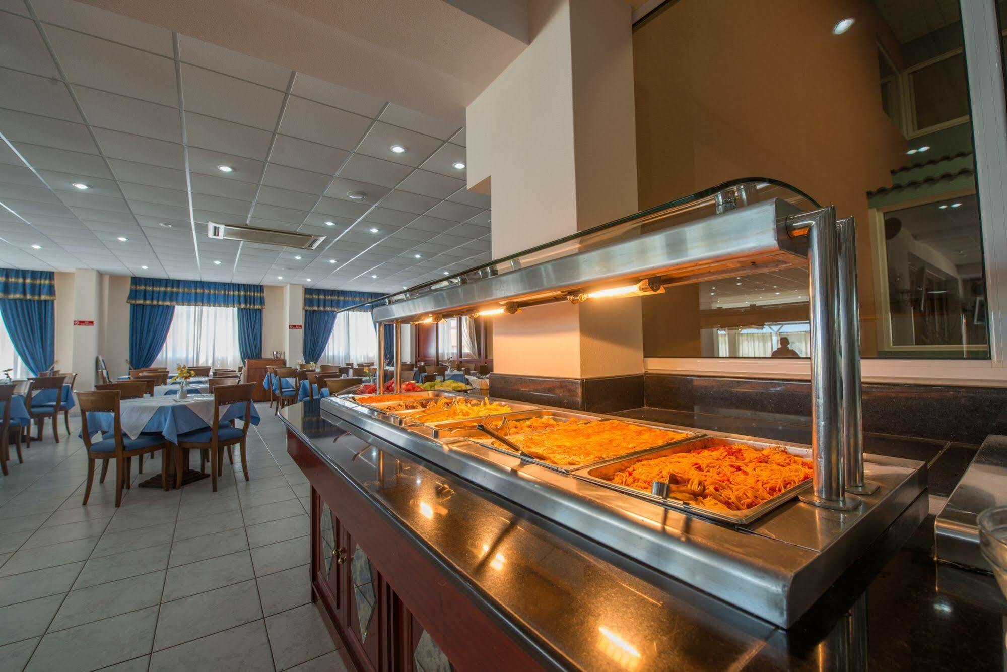 Astir Palace Hotel Laganas