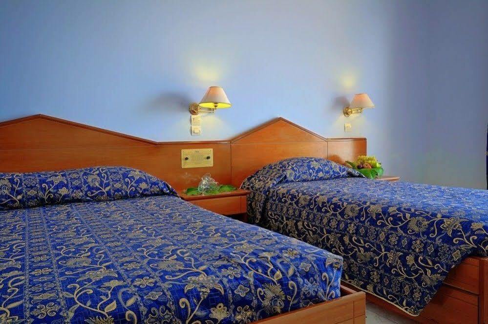 Astir Palace Hotel