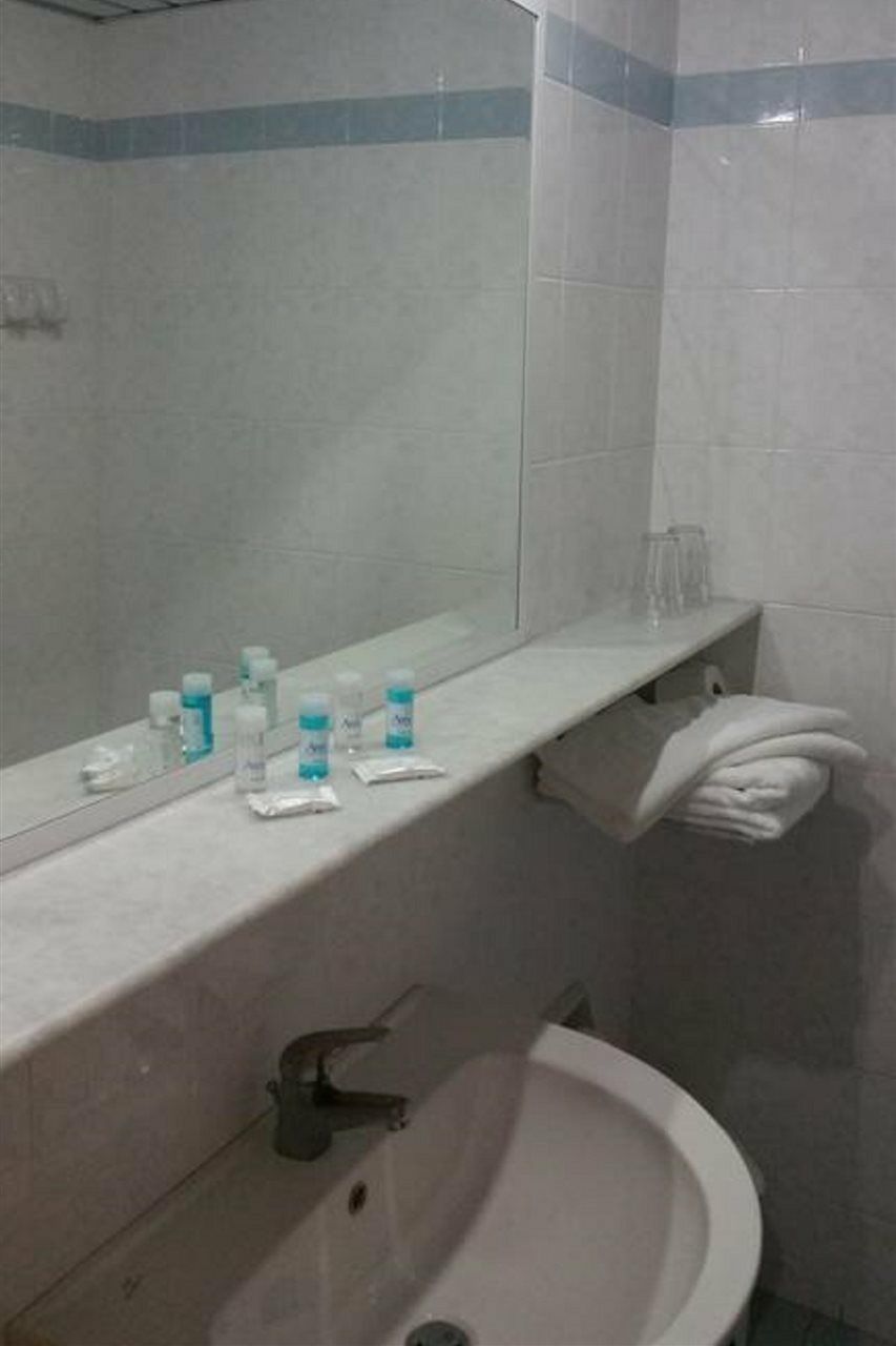 Astir Palace Laganas