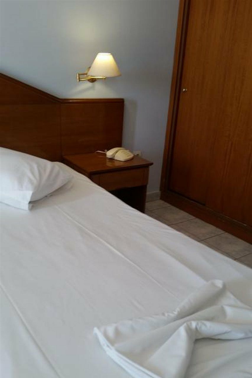 Astir Palace Laganas